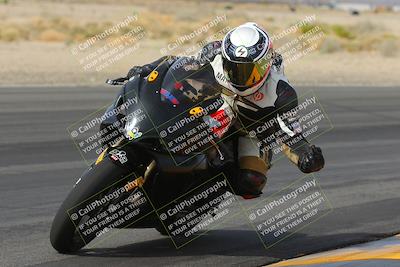 media/Mar-12-2023-SoCal Trackdays (Sun) [[d4c8249724]]/Turn 4 Inside (1040am)/